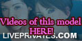 AmaraJhonns PRIVATE